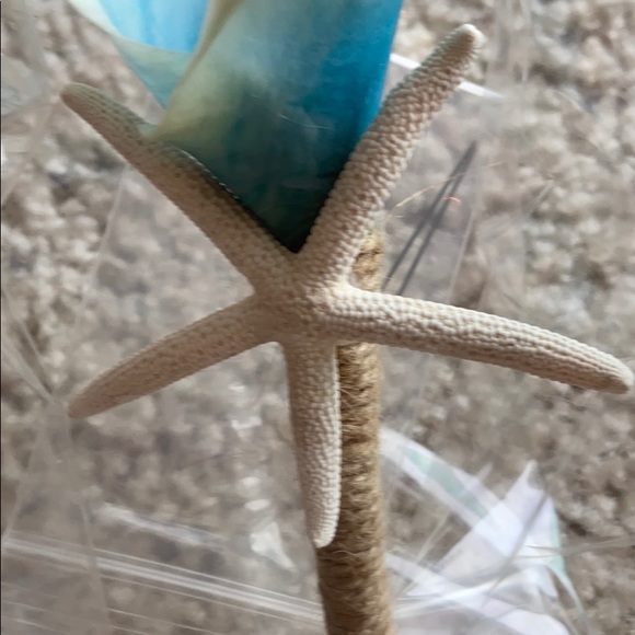 Men’s boutonnière - Picture 3 of 4